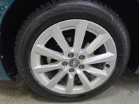 Occasion Audi A1 Proline 95 PK (69 kW) 2020 Groen Hatchback