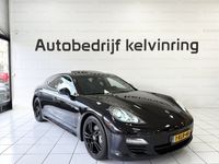 Afbeelding 3