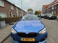 Afbeelding 3