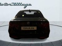 tweedehands Alfa Romeo Giulia 2.2 MJD Sprint ATX