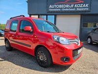 Occasion Renault Kangoo Rapid Extra 110 PK (80 kW) 2015 MPV