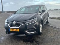 Occasion Renault Espace 160 PK (117 kW) 2017 MPV