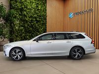 Occasion Volvo V90 R-Design 2022 Grijs Stationwagen