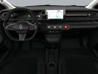 Nieuw Renault Twingo Urban 60 kW (82 PK) 2026 Overige Hatchback