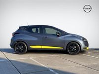 tweedehands Nissan Kiiro Micra 1.0 IG-T*LIMITED EDITION* | Apple Carplay/A