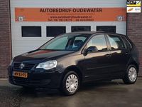 Afbeelding 1