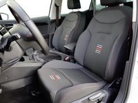 tweedehands Seat Ibiza 1.0 TSI 95pk FR | Airco | Cruise Control | Apple C