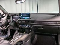 tweedehands Honda ZR-V 2.0 e:HEV Advance Automaat
