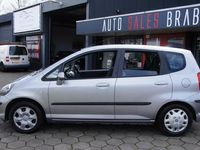 tweedehands Honda Jazz 1.2 Cool