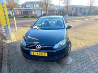 Afbeelding 2