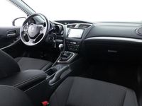 tweedehands Honda Civic 1.4 Elegance