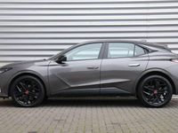 Occasion DS Automobiles DS4 Performance 131 PK (96 kW) 2023 Grijs Hatchback