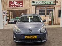 tweedehands Renault Twingo 1.2-16V Authentique/AIRCO/N.A.P/NIEUWE APK/