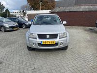 Afbeelding 1