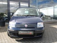 tweedehands Fiat Panda 1.2 Edizione Cool