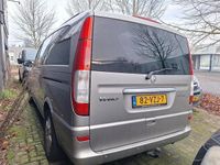 Afbeelding 3
