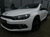 tweedehands VW Scirocco 1.4 TSI Highline Plus