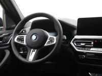 tweedehands BMW iX3 High Executive Edition