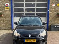 Afbeelding 2