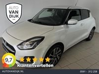 Afbeelding 1