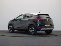 tweedehands Renault Captur TCe 90PK Evolution