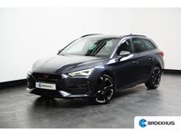 Occasion Cupra Leon VZ 2022 Overig Stationwagen