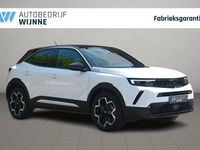 Afbeelding 1
