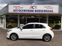 Afbeelding 2