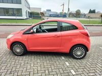 Afbeelding 2