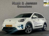 Occasion Kia e-Niro 104 kW (142 PK) 2020 SUV