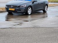Occasion Volvo S60 245 PK (180 kW) 2013 Sedan