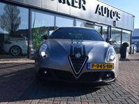Afbeelding 3