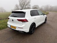 Occasion VW Golf VII Business 150 PK (110 kW) 2021 Wit Hatchback