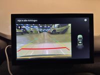 Nieuw Dacia Sandero 101 PK (74 kW) 2026 Grijs Hatchback