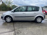 tweedehands Renault Scénic II 1.6-16V Business Line