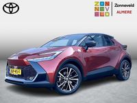 Occasion Toyota C-HR Executive 223 PK (164 kW) 2026 Bruin SUV
