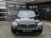 tweedehands BMW X5 XDrive40i High Executive HUD Skylounge H&K Pano La