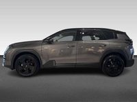 Nieuw Citroën C5 Aircross Business Class 136 PK (100 kW) 2025 Grijs SUV