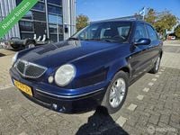 Afbeelding 1