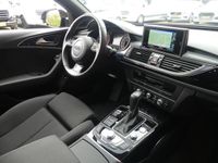 tweedehands Audi A6 Avant 1.8 TFSI S-Line / Black Edition