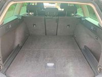 Occasion VW Passat 125 PK (91 kW) 2015 Zwart Stationwagen