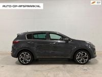 Afbeelding 1