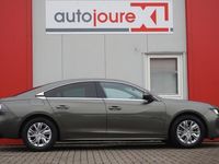 tweedehands Peugeot 508 1.5 BlueHDI Blue Lease Active | 360° Camera | ACC