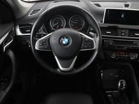 tweedehands BMW X1 sDrive18i High Executive | 46.800km NAP | Panorama