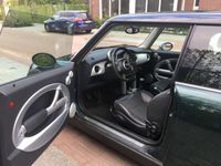 tweedehands Mini Cooper 1.6 Chili