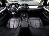 tweedehands BMW 218 2-SERIE Active Tourer i High Executive (141PK), 1ste-Eigenaar, Ke