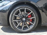 tweedehands BMW i4 M50 High Executive 84 kWh