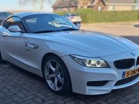 tweedehands BMW Z4 Roadster SDrive28i High Executive