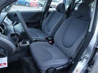 tweedehands Honda Jazz 1.2 Cool | Airco | Radio CD | APK 24-01-2025 |