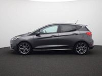 tweedehands Ford Fiesta 1.0 EcoBoost 100PK ST LINE